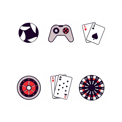 Banner www.advnglobal.com