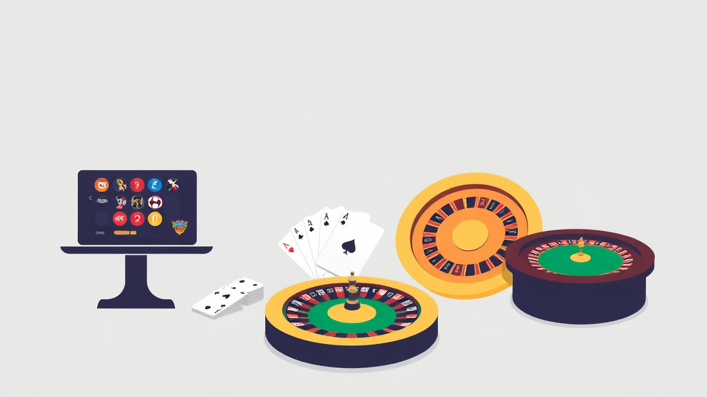 Banner www.advnglobal.com