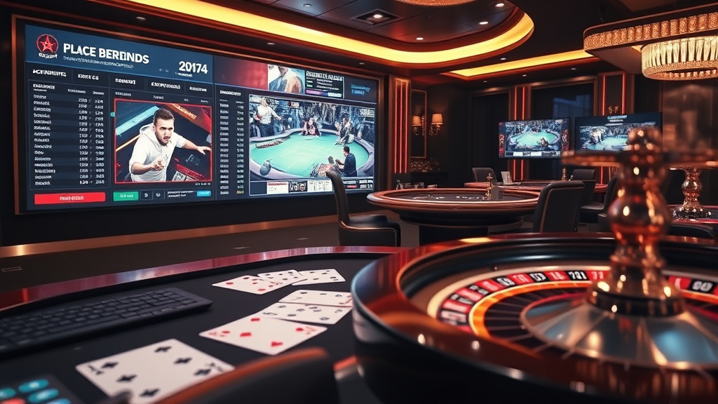 Banner www.advnglobal.com