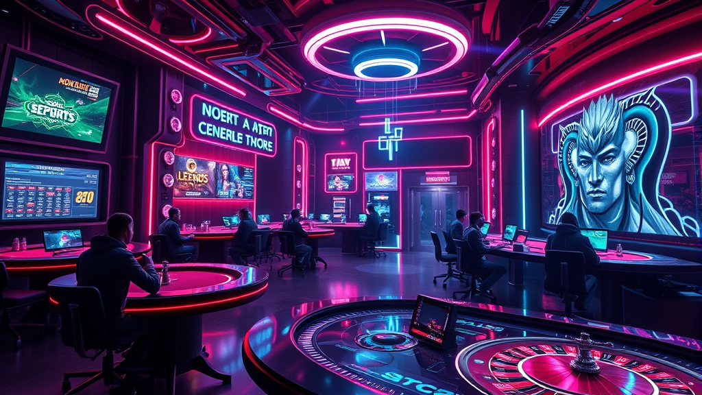 Banner www.advnglobal.com