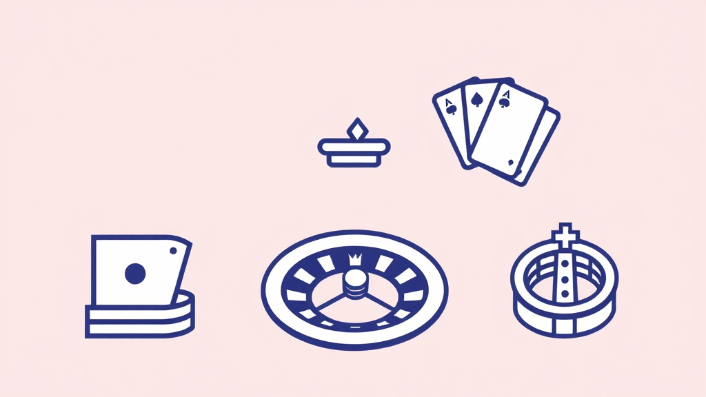 Banner www.advnglobal.com