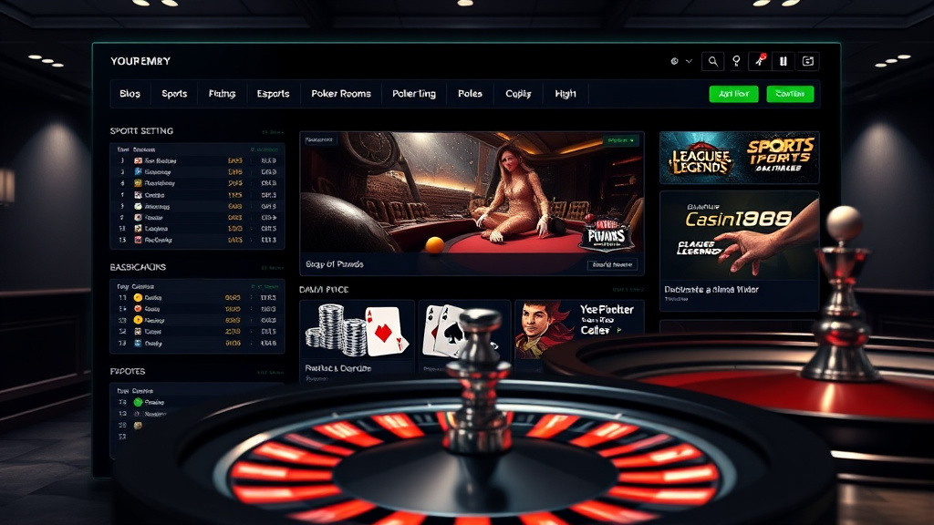 Banner www.advnglobal.com