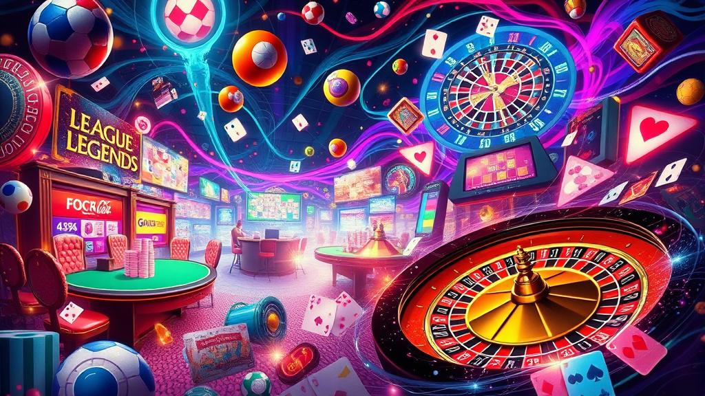 Banner www.advnglobal.com