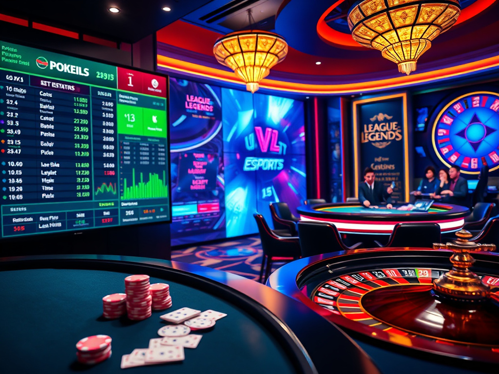 Banner www.advnglobal.com