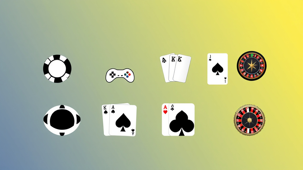 Banner www.advnglobal.com