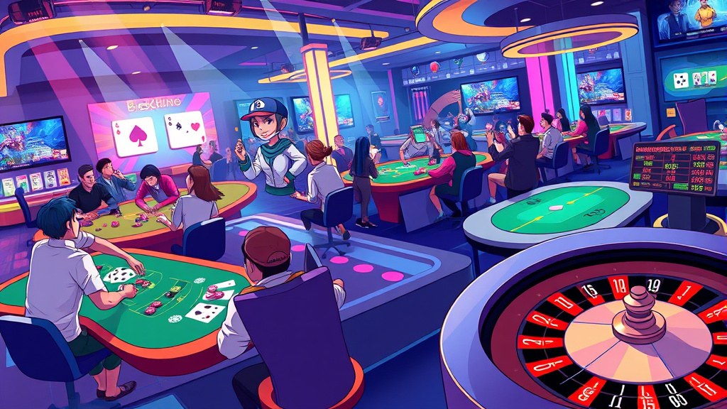 Banner www.advnglobal.com