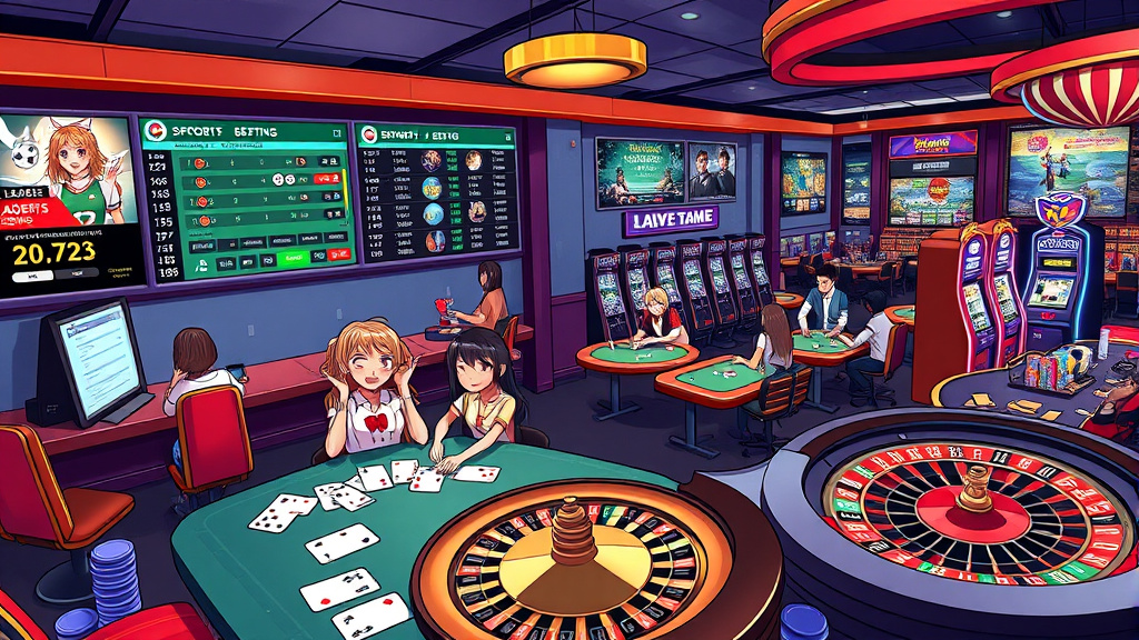 Banner www.advnglobal.com