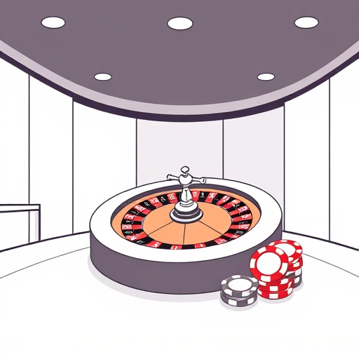 Banner www.advnglobal.com