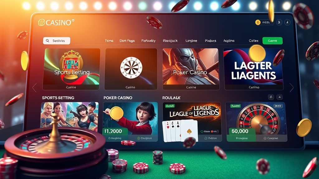 Banner www.advnglobal.com