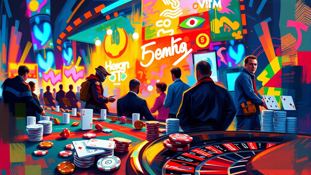 Banner www.advnglobal.com