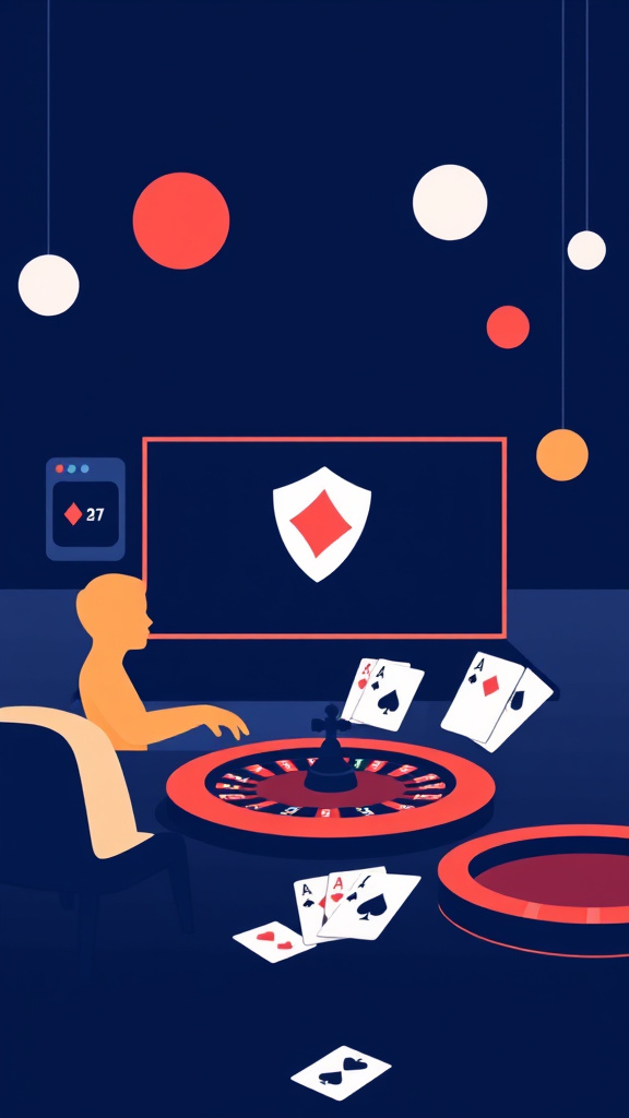 Banner www.advnglobal.com