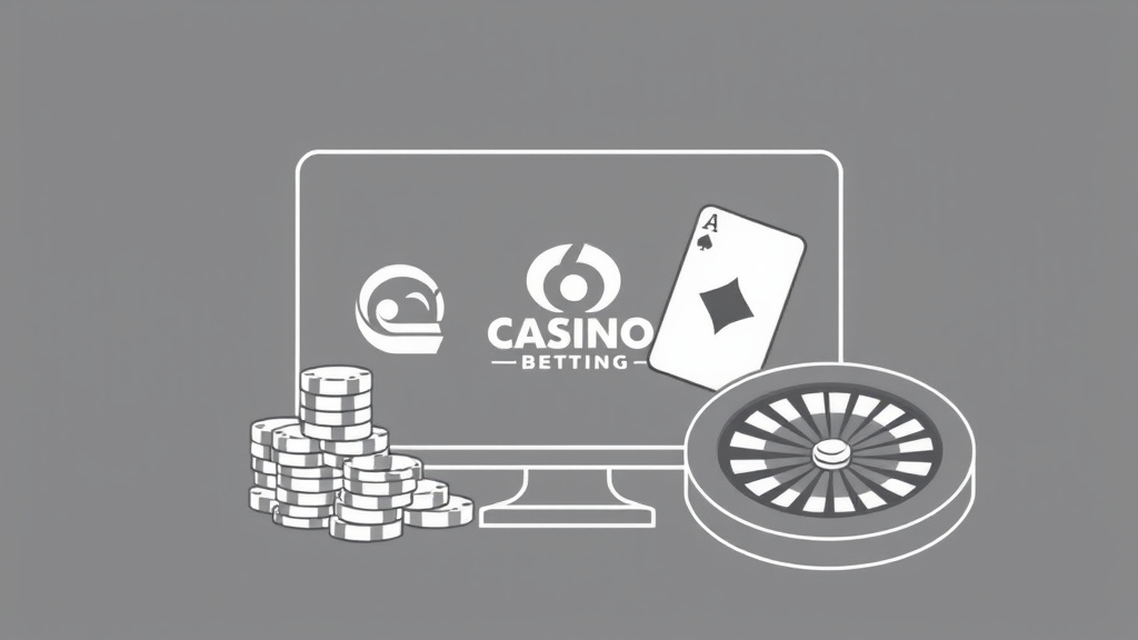 Banner www.advnglobal.com