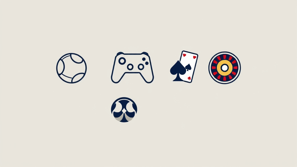 Banner www.advnglobal.com