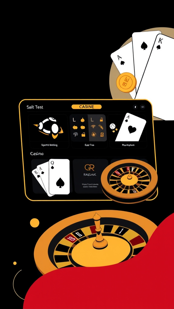 Banner www.advnglobal.com