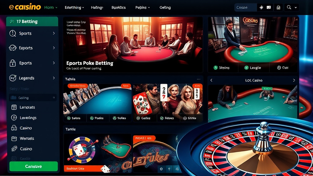 Banner www.advnglobal.com