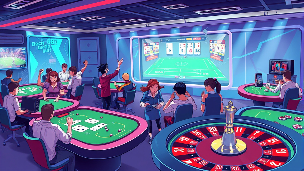 Banner www.advnglobal.com