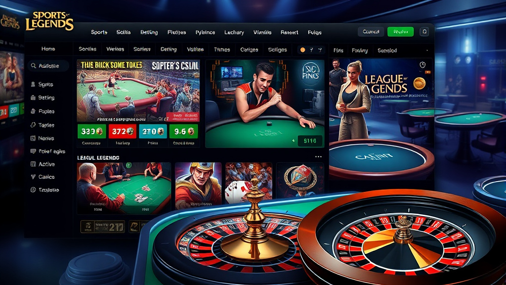 Banner www.advnglobal.com