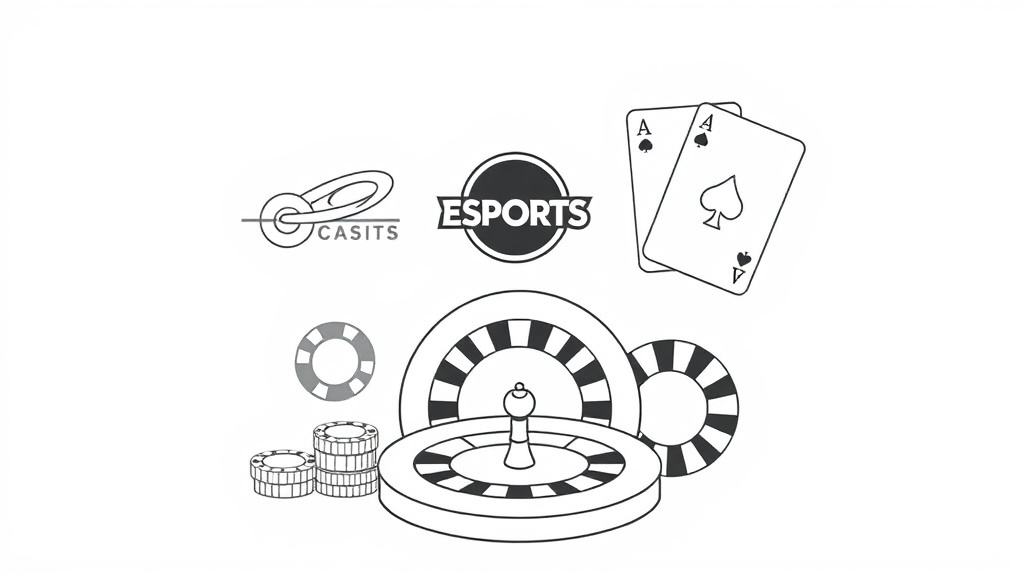 Banner www.advnglobal.com