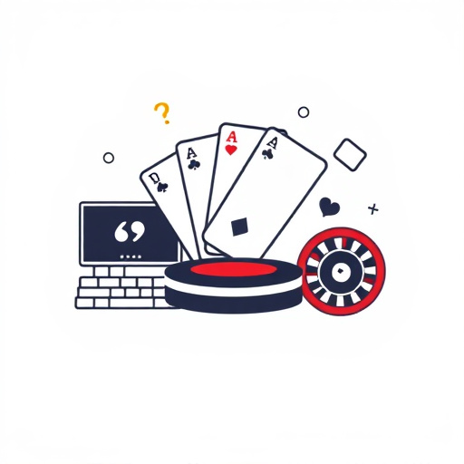 Banner www.advnglobal.com