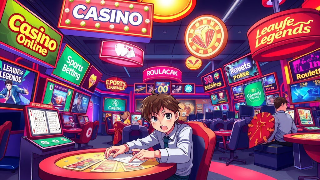 Banner www.advnglobal.com