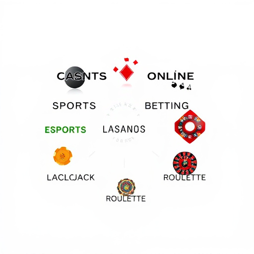 Banner www.advnglobal.com